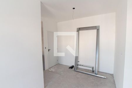 Apartamento à venda com 2 quartos, 44m² em Vila Nova Mazzei, São Paulo