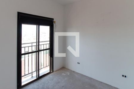 Apartamento à venda com 2 quartos, 44m² em Vila Nova Mazzei, São Paulo