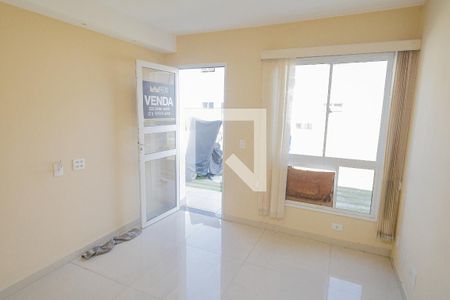 Casa de Condomínio à venda com 2 quartos, 50m² em Campo Grande, Rio de Janeiro