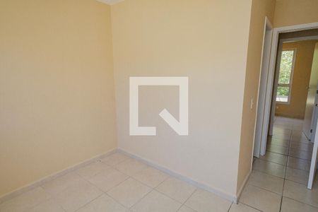 Casa de Condomínio à venda com 2 quartos, 50m² em Campo Grande, Rio de Janeiro