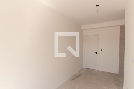 Apartamento à venda com 2 quartos, 43m² em Vila Nova Mazzei, São Paulo