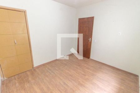 Suíte de casa para alugar com 3 quartos, 130m² em Vila Regente Feijó, São Paulo