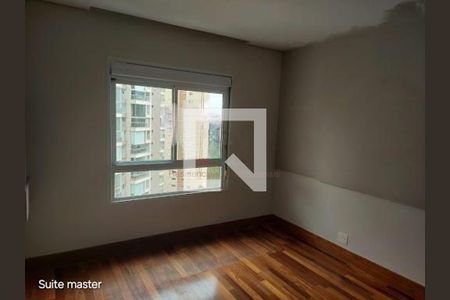 Apartamento à venda com 3 quartos, 163m² em Vila Andrade, São Paulo