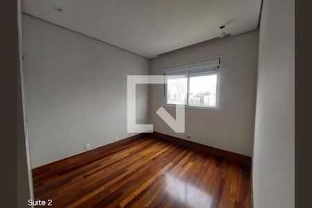 Apartamento à venda com 3 quartos, 163m² em Vila Andrade, São Paulo