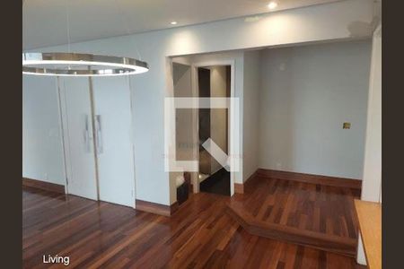 Apartamento à venda com 3 quartos, 163m² em Vila Andrade, São Paulo