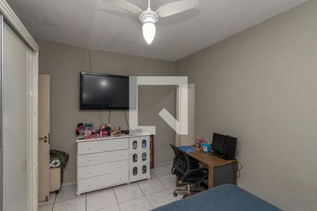 Casa à venda com 2 quartos, 78m² em Jardim das Orquideas, Sumaré