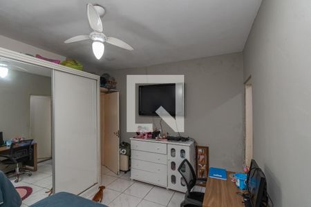 Casa à venda com 2 quartos, 78m² em Jardim das Orquideas, Sumaré