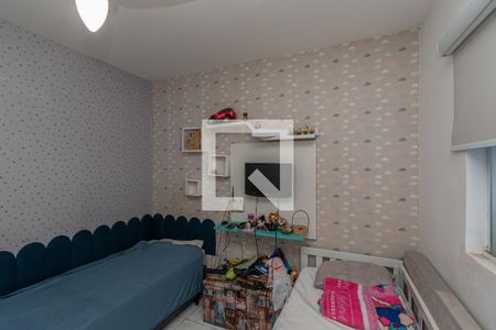 Casa à venda com 2 quartos, 78m² em Jardim das Orquideas, Sumaré