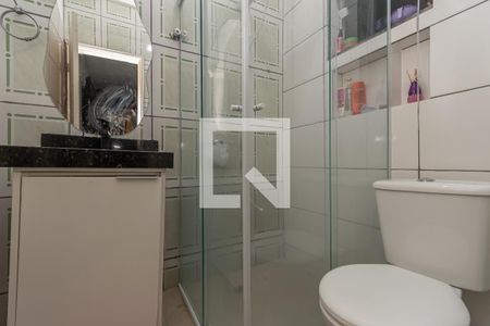 Casa à venda com 2 quartos, 78m² em Jardim das Orquideas, Sumaré