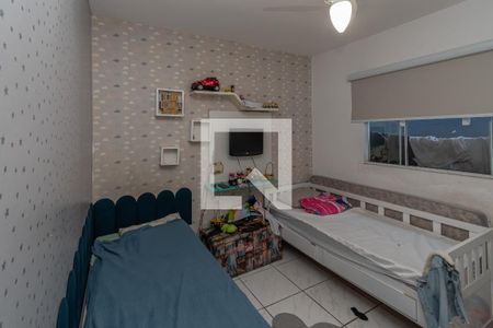 Casa à venda com 2 quartos, 78m² em Jardim das Orquideas, Sumaré