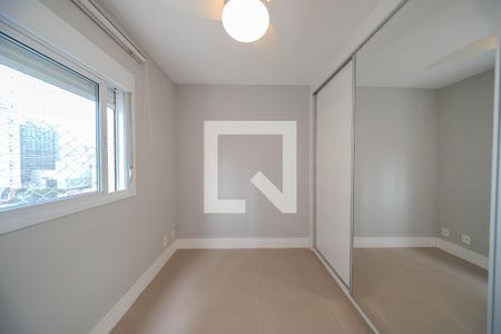 Quarto 1 de apartamento à venda com 2 quartos, 56m² em Consolação, São Paulo