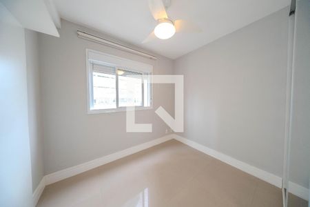 Quarto 1 de apartamento à venda com 2 quartos, 56m² em Consolação, São Paulo