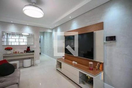 Casa à venda com 3 quartos, 150m² em Jardim Umarizal, São Paulo