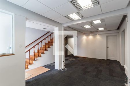 Casa para alugar em Vila Olímpia