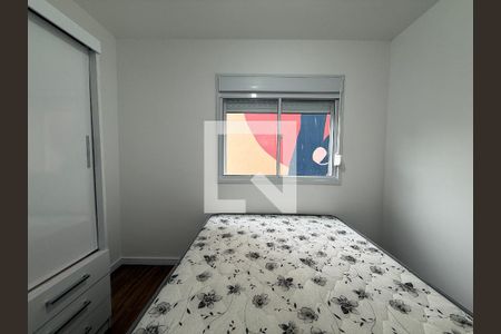 Apartamento para alugar com 1 quarto, 26m² em Vila Buarque, São Paulo