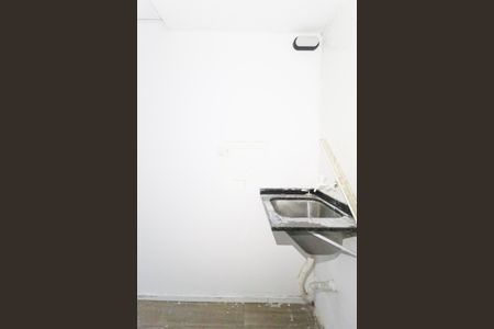 Studio de kitnet/studio para alugar com 1 quarto, 24m² em Vila Guilherme, São Paulo