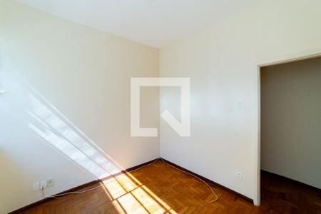 Quarto 1 de apartamento para alugar com 3 quartos, 127m² em Cruzeiro, Belo Horizonte
