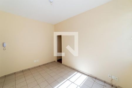Copa de apartamento para alugar com 3 quartos, 127m² em Cruzeiro, Belo Horizonte