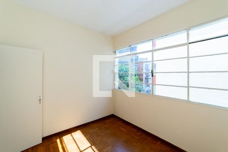 Quarto 1 de apartamento para alugar com 3 quartos, 127m² em Cruzeiro, Belo Horizonte
