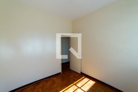 Quarto 1 de apartamento para alugar com 3 quartos, 127m² em Cruzeiro, Belo Horizonte