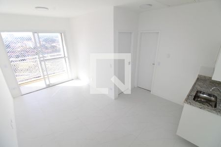 Apartamento para alugar com 1 quarto, 71m² em Centro, São José dos Campos