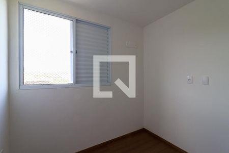 Apartamento para alugar com 2 quartos, 48m² em Notre Dame, Campinas