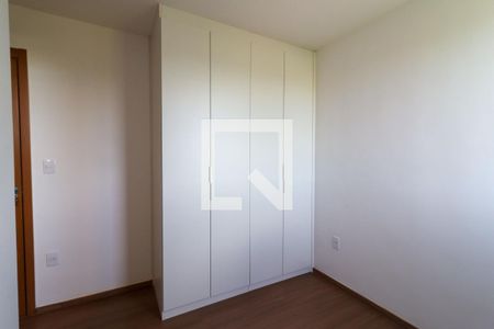 Apartamento para alugar com 2 quartos, 48m² em Notre Dame, Campinas