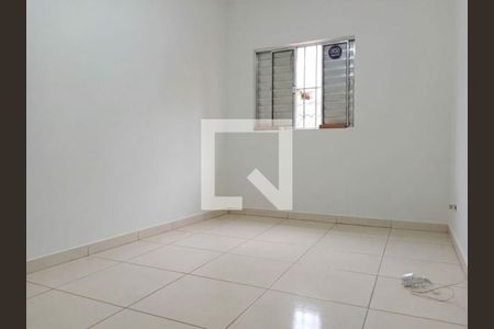 Quarto de apartamento para alugar com 3 quartos, 140m² em Centro Histórico de São Paulo, São Paulo