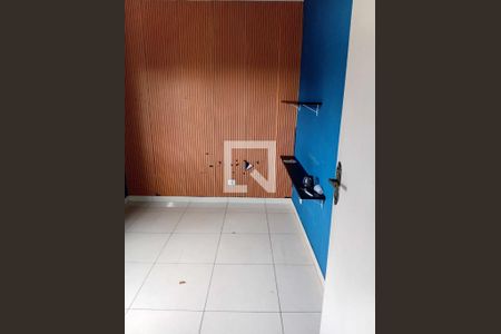 Quarto de apartamento para alugar com 3 quartos, 140m² em Centro Histórico de São Paulo, São Paulo