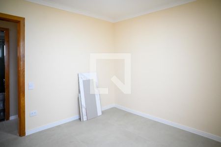 Quarto 1 de apartamento à venda com 2 quartos, 50m² em Vila das Merces, São Paulo