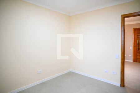 Quarto 2 de apartamento à venda com 2 quartos, 50m² em Vila das Merces, São Paulo
