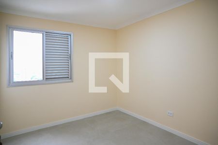 Quarto 2 de apartamento à venda com 2 quartos, 50m² em Vila das Merces, São Paulo