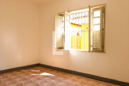Quarto de casa de condomínio para alugar com 1 quarto, 170m² em Méier, Rio de Janeiro