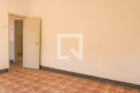 Quarto de casa de condomínio para alugar com 1 quarto, 170m² em Méier, Rio de Janeiro