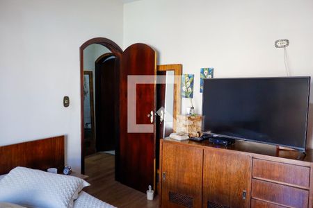 Quarto 2 de casa à venda com 5 quartos, 197m² em Vila Campesina, Osasco