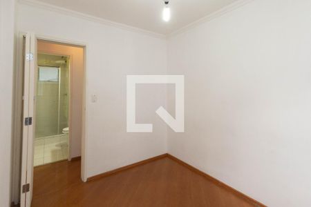 Quarto 1 de apartamento à venda com 3 quartos, 63m² em Vila Guilherme, São Paulo