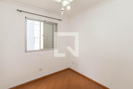 Quarto 1 de apartamento à venda com 3 quartos, 63m² em Vila Guilherme, São Paulo