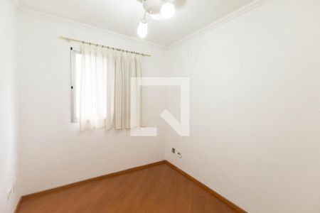 Quarto 2 de apartamento à venda com 3 quartos, 63m² em Vila Guilherme, São Paulo