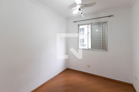Quarto 1 de apartamento à venda com 3 quartos, 63m² em Vila Guilherme, São Paulo