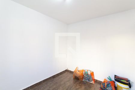 Quarto 2 de apartamento para alugar com 2 quartos, 43m² em Jardim Laura, Ferraz de Vasconcelos