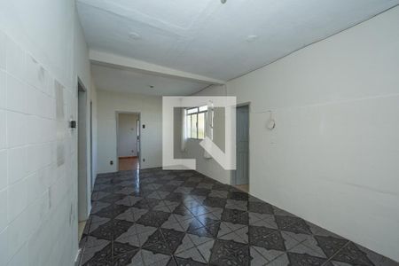 SALA de casa para alugar com 3 quartos, 248m² em Alto dos Pinheiros, Belo Horizonte