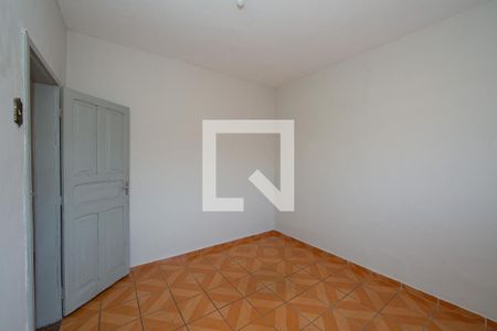 QUARTO1 de casa para alugar com 3 quartos, 248m² em Alto dos Pinheiros, Belo Horizonte