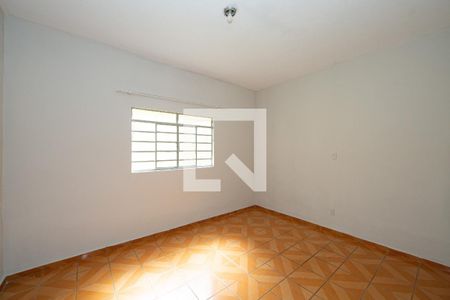 QUARTO2 de casa para alugar com 3 quartos, 248m² em Alto dos Pinheiros, Belo Horizonte