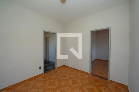 SALA de casa para alugar com 3 quartos, 248m² em Alto dos Pinheiros, Belo Horizonte