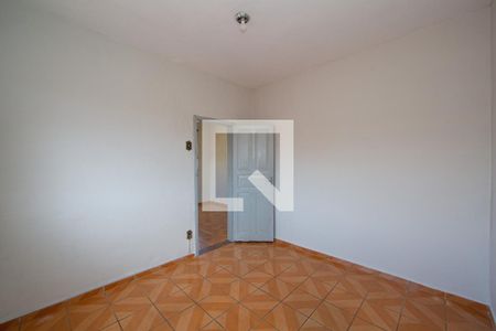 QUARTO1 de casa para alugar com 3 quartos, 248m² em Alto dos Pinheiros, Belo Horizonte