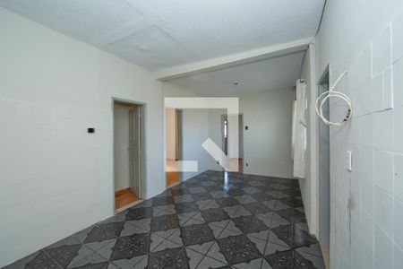 SALA de casa para alugar com 3 quartos, 248m² em Alto dos Pinheiros, Belo Horizonte