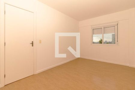 Quarto de apartamento para alugar com 1 quarto, 50m² em Passo d’Areia, Porto Alegre