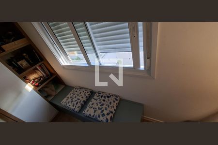 Quarto de casa à venda com 3 quartos, 137m² em Jardim Namba, São Paulo
