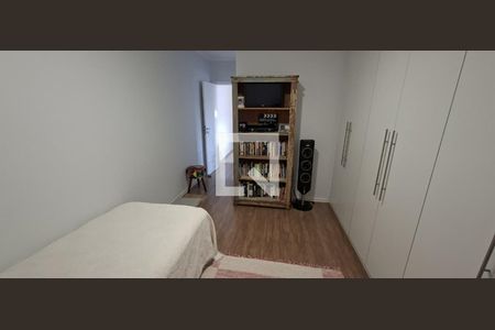 Quarto de casa à venda com 3 quartos, 137m² em Jardim Namba, São Paulo