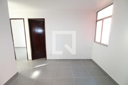 Apartamento para alugar com 2 quartos, 90m² em Vila Tatetuba, São José dos Campos